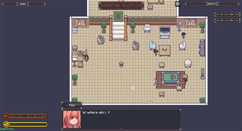 adult games io nsfw|Nighttime (18+ NSFW) by Remi Games .